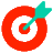 pinco-casino151.buzz favicon